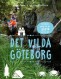  Det vilda Gteborg 