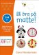 Bli bra p matte