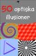 50 optiska illusioner