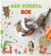  Min frsta bok 