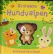  Kramgoa hundvalpen 