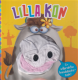 Lilla kon