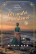 �n under m�nskenet