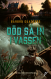 D�d s� in i vassen