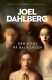 Den d�de p� balkongen