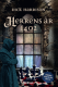 Herrens �r 1402