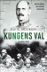 Kungens val
