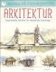 Skissa arkitektur