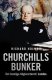 Churchills bunker