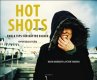 Hot Shots