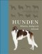 Hunden