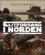  Elitförbanden i Norden 