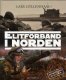 Elitfrbanden i Norden