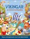 Vikingar