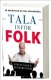 Tala inf�r folk