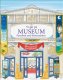 Vi gr p museum