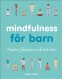  Mindfulness fr barn 