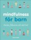 Mindfulness fr barn
