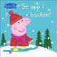 Se upp i backen