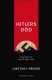 Hitlers dd