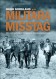  Militära misstag 
