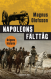  Napoleons fälttåg 