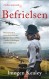  Befrielsen 