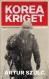  Koreakriget 