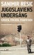  Jugoslaviens undergng 