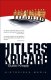 Hitlers krigare