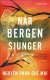 Nr bergen sjunger
