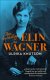 Elin Wgner