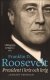 Franklin D. Roosevelt