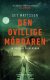 Den ovillige mrdaren