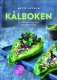Klboken