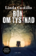 Bn om tystnad