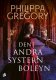 Den andra systern..