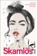 Skamls