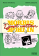  Morris Mohlin. Djupt vatten 