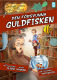 F�rsvunna guldfisken