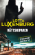 R�ttskiparen