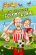 Frsvunna fotbollen