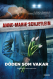  Dden som vakar 