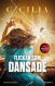  Flickan som dansade 