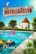  Hotellgsten 