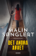  Det andra arvet 
