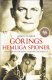 Grings hemliga spioner