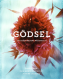  Gdsel 