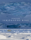 Isbjrnens rike