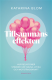 Tillsammans..